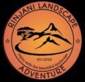Rinjani Landscape Adventure