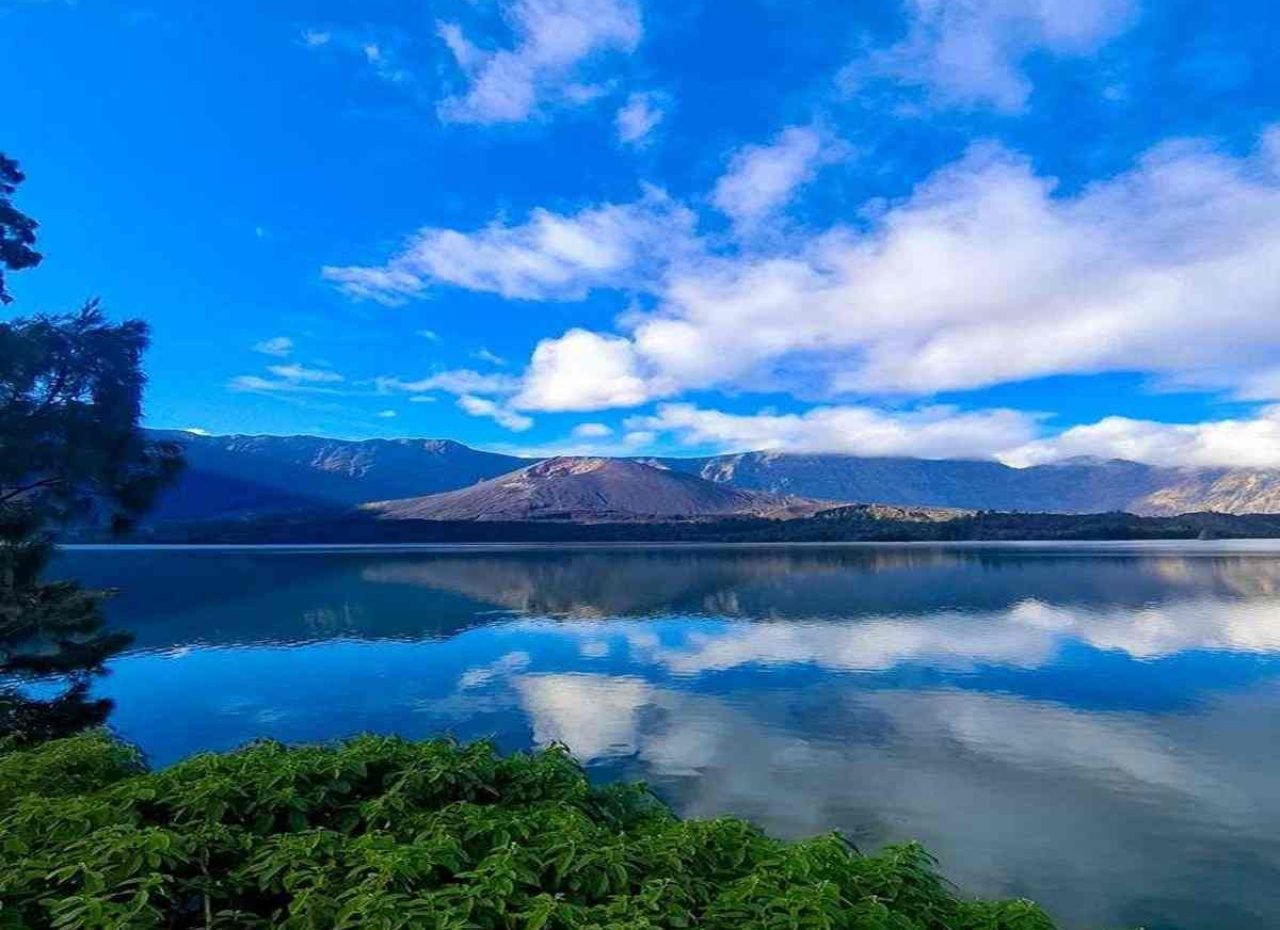 trekking-rinjani-landscape-adventure-lombok Rinjani Landscape Adventure